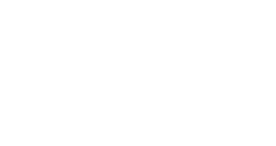 Diadema Estetica e Benessere